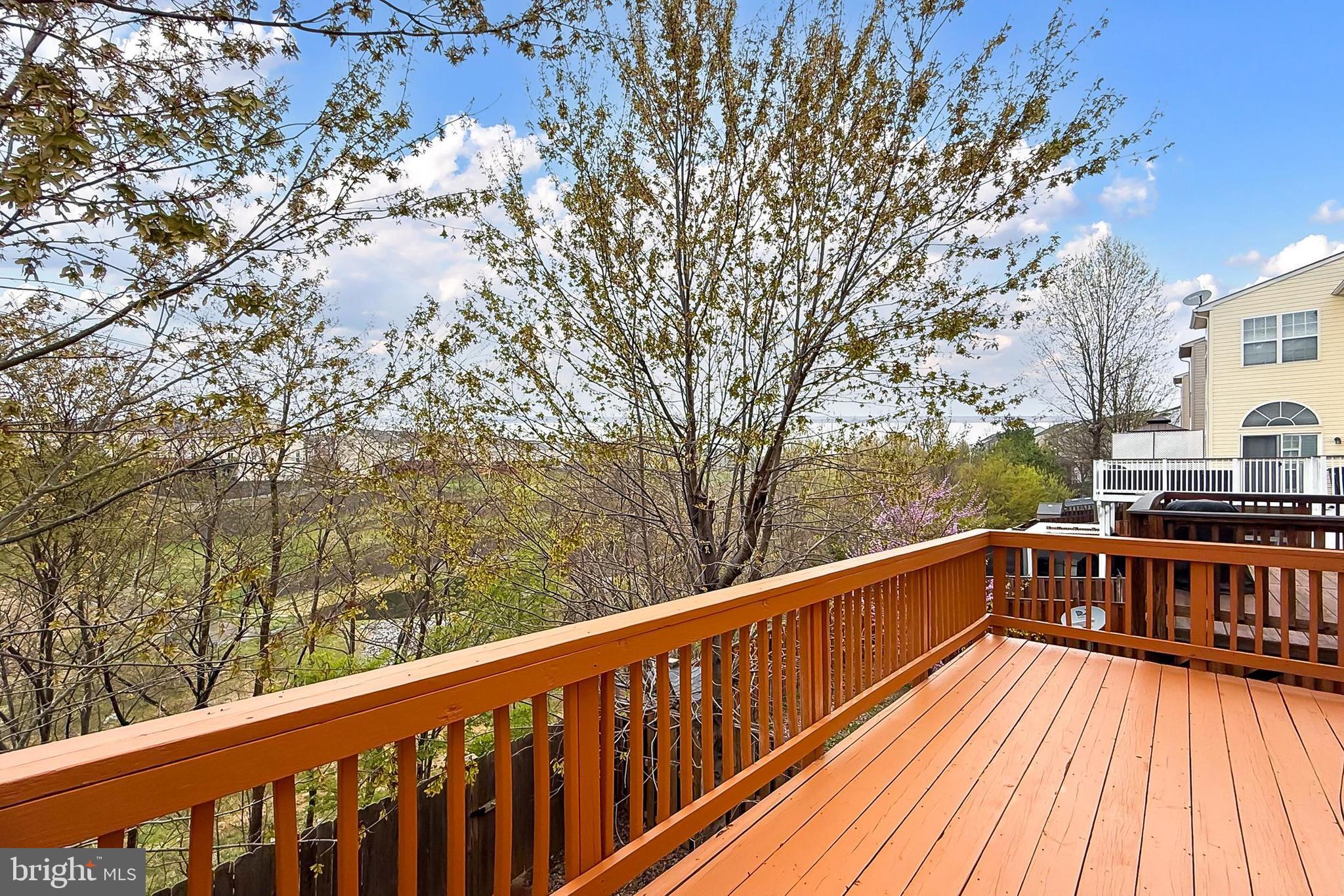 RIPPON LANDING - Residential