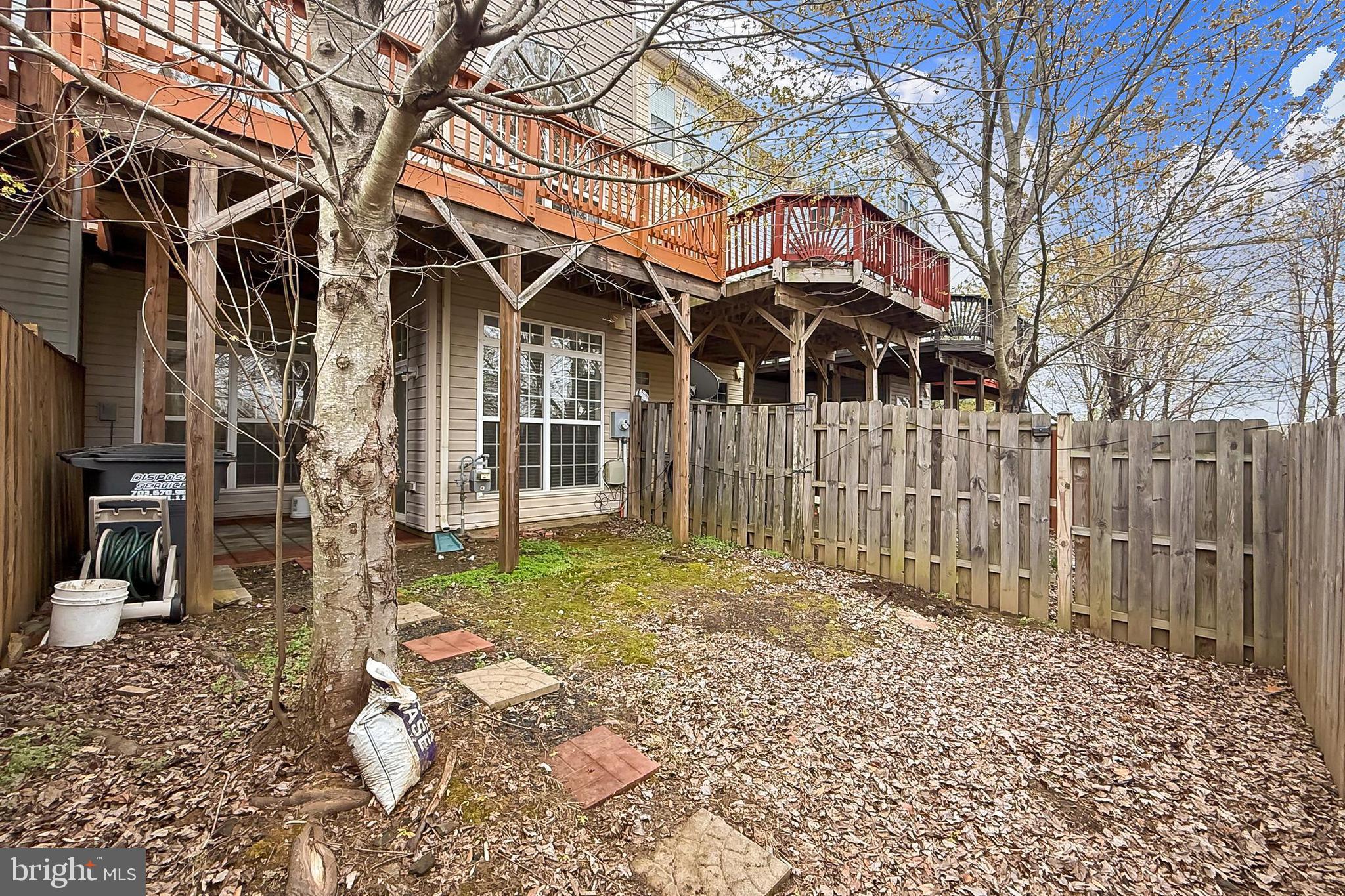 RIPPON LANDING - Residential