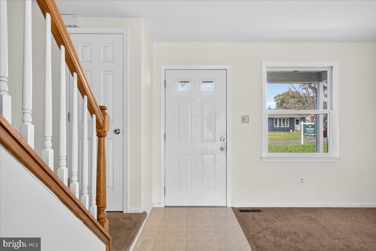 315 OLIVE AVENUE -A