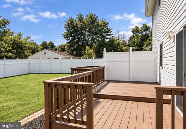 315 OLIVE AVENUE -A