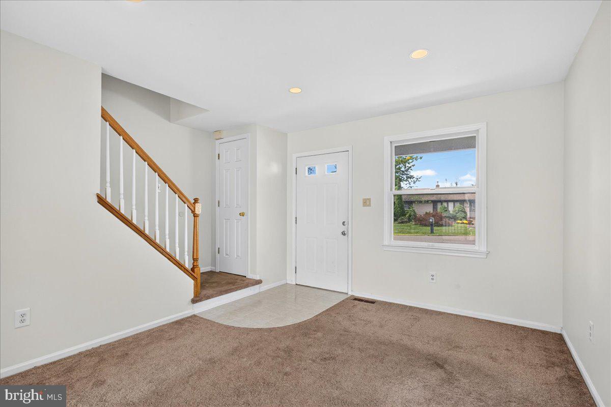 315 OLIVE AVENUE -A