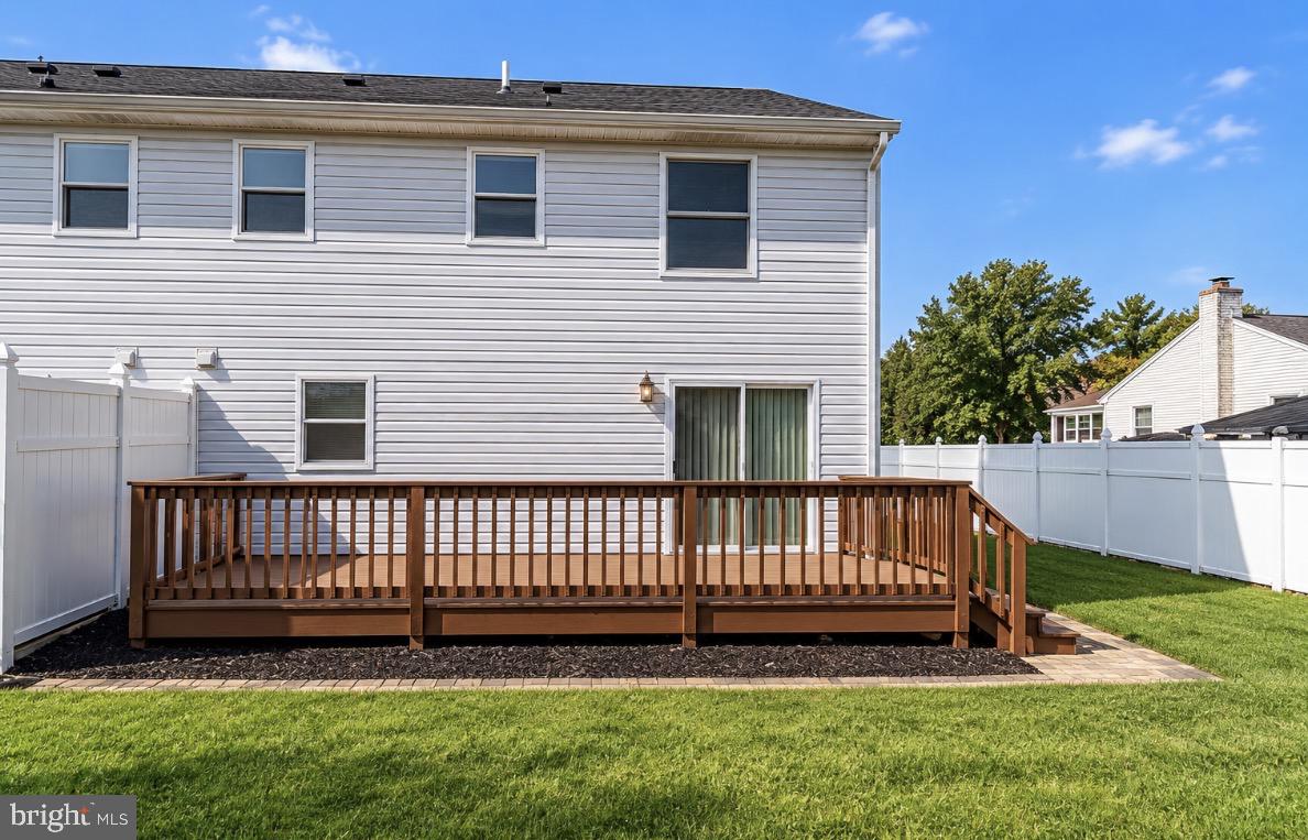 315 OLIVE AVENUE -A
