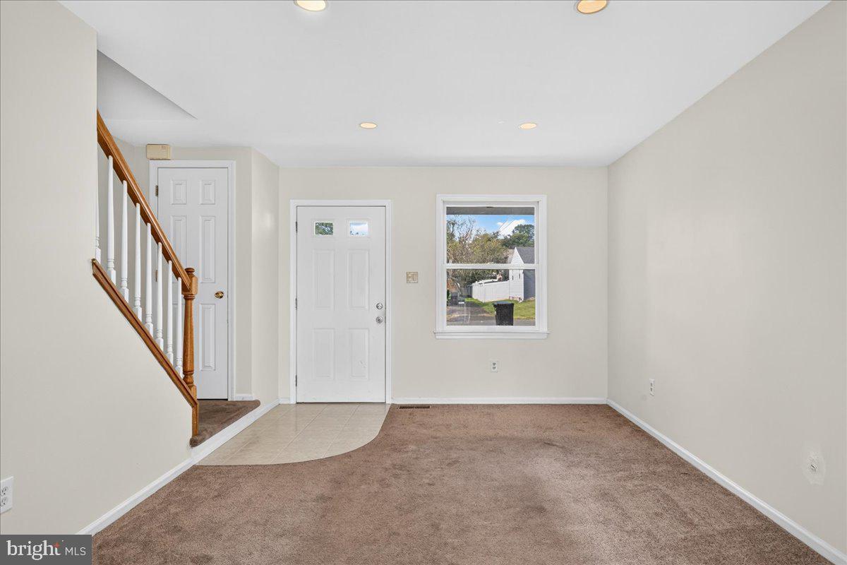 315 OLIVE AVENUE -A