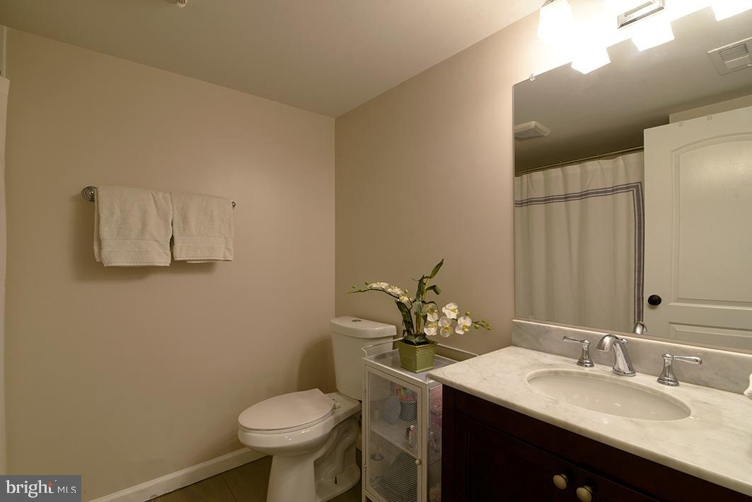 HILLSMERE ESTATES - Residential