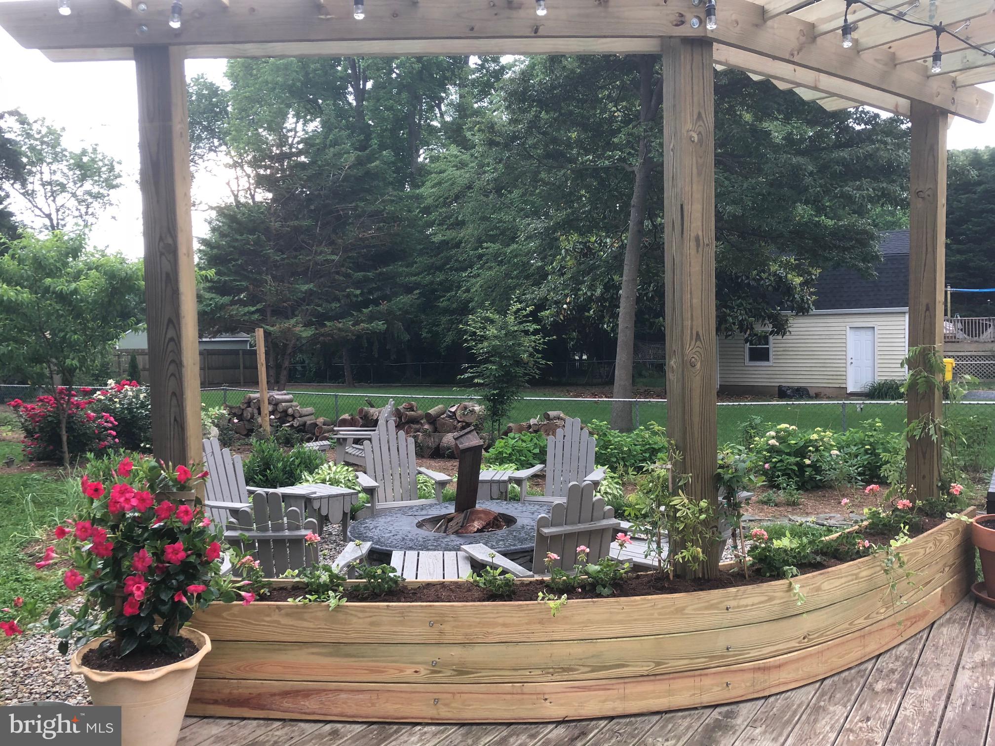 HILLSMERE ESTATES - Residential