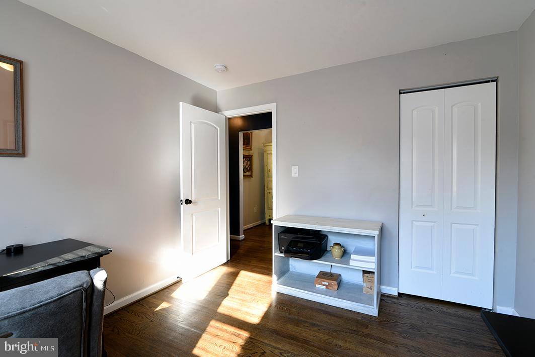 HILLSMERE ESTATES - Residential