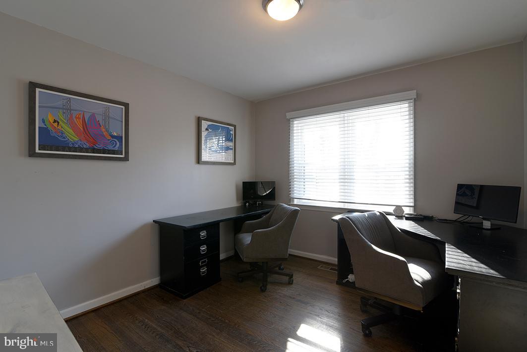 HILLSMERE ESTATES - Residential