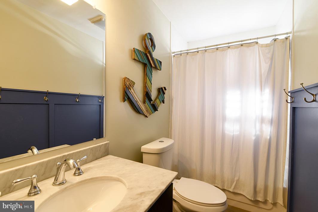 HILLSMERE ESTATES - Residential