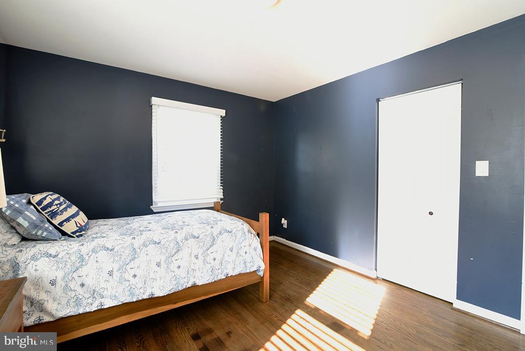 HILLSMERE ESTATES - Residential