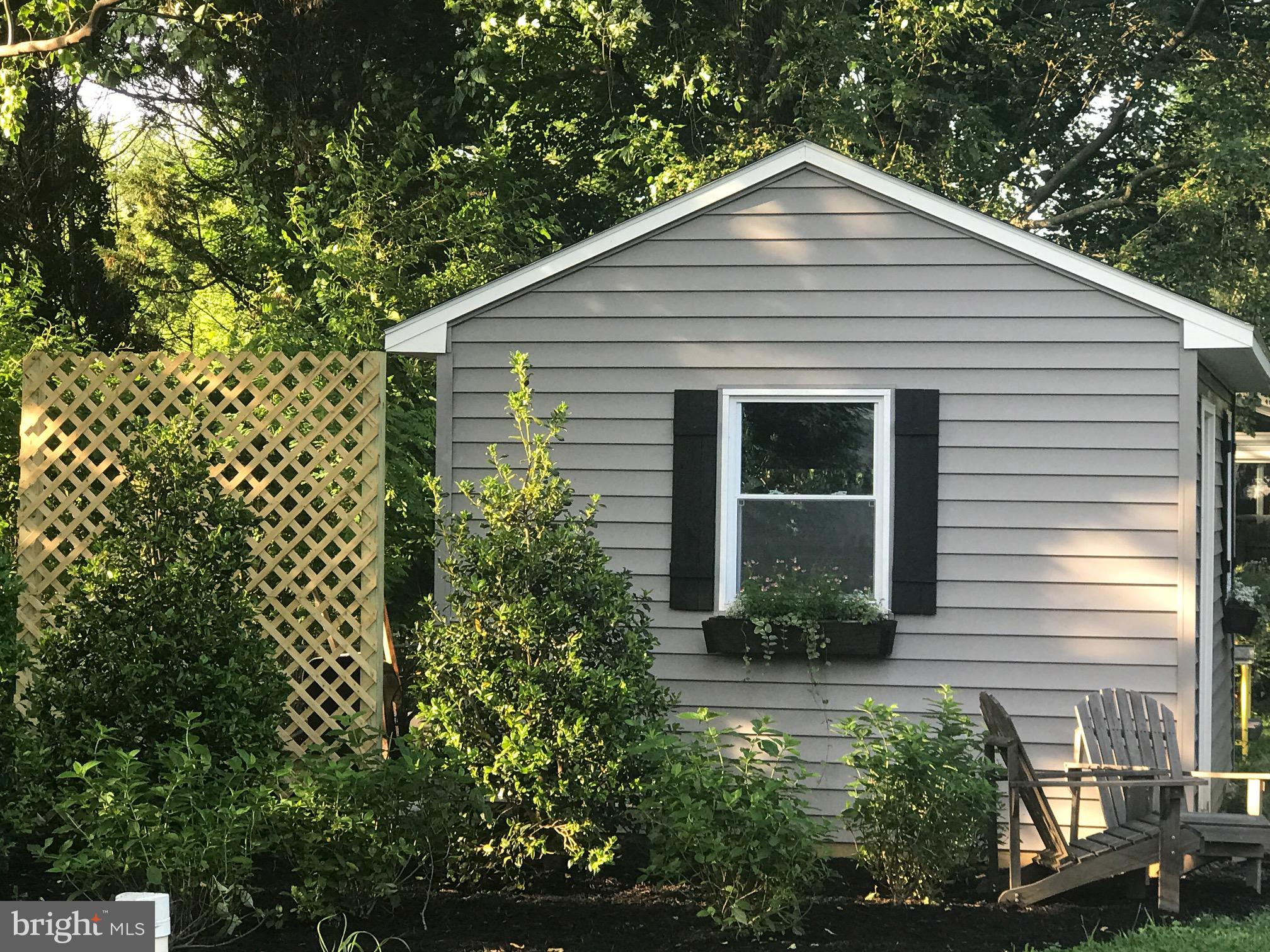 HILLSMERE ESTATES - Residential