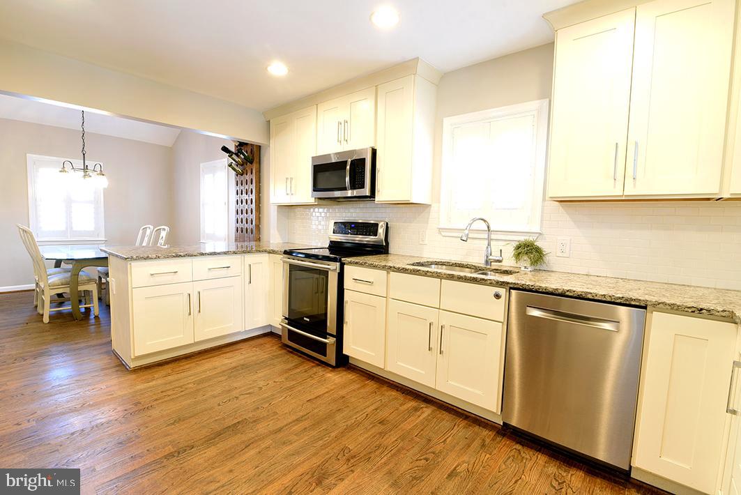 HILLSMERE ESTATES - Residential