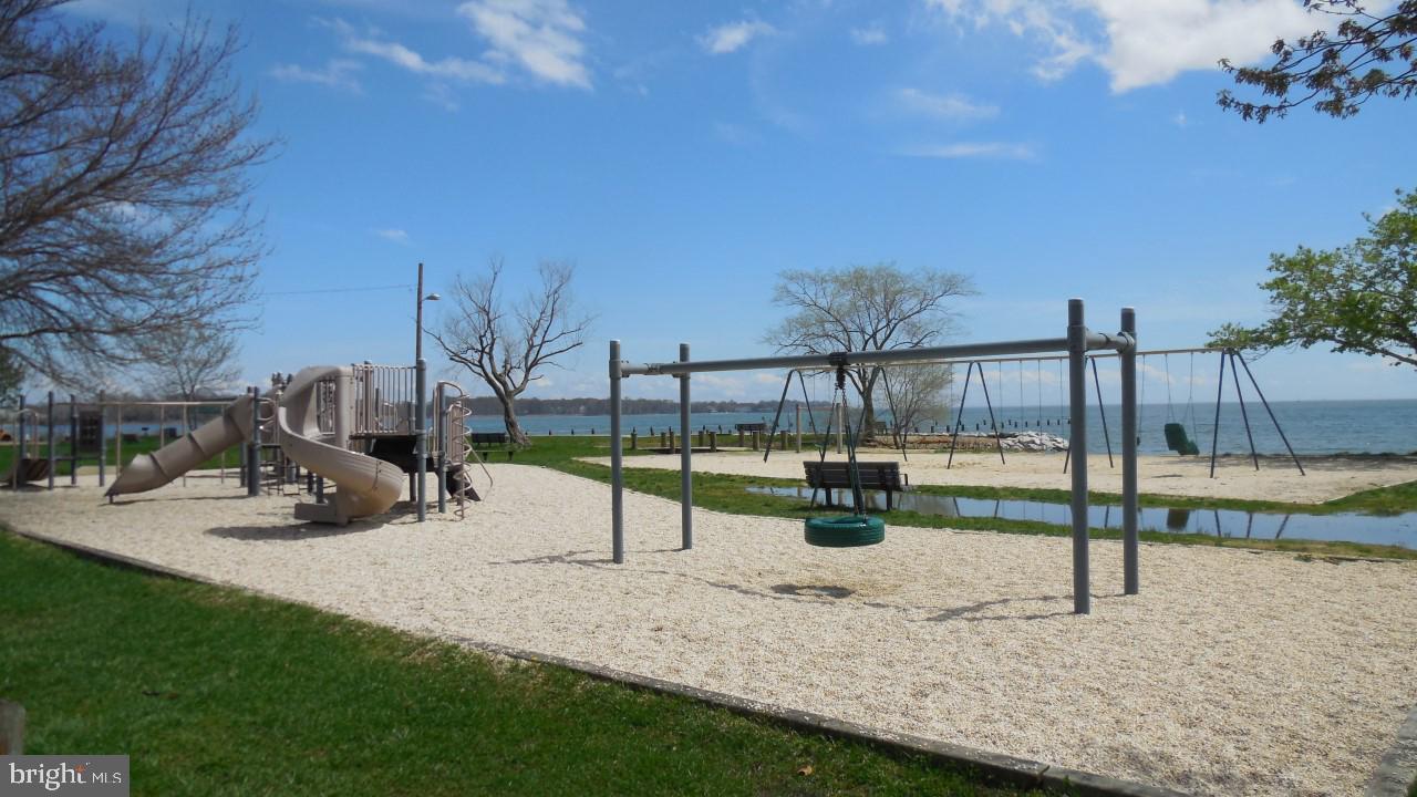 HILLSMERE ESTATES - Residential