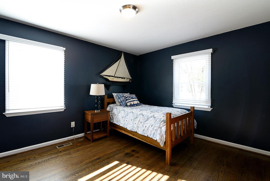 HILLSMERE ESTATES - Residential