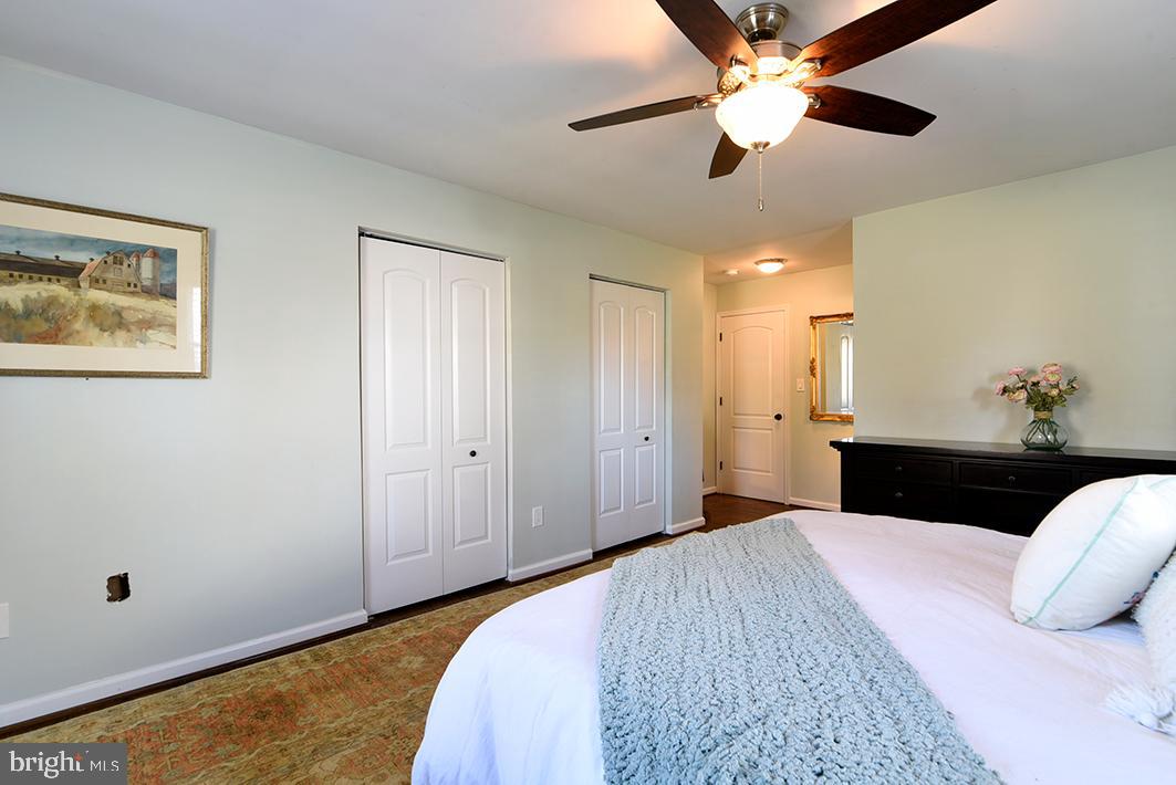 HILLSMERE ESTATES - Residential