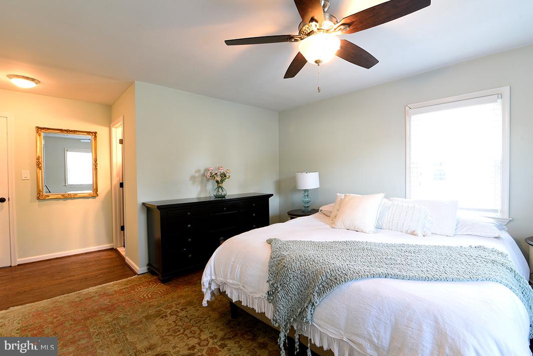 HILLSMERE ESTATES - Residential