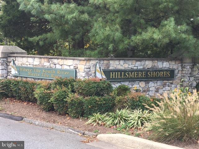 HILLSMERE ESTATES - Residential