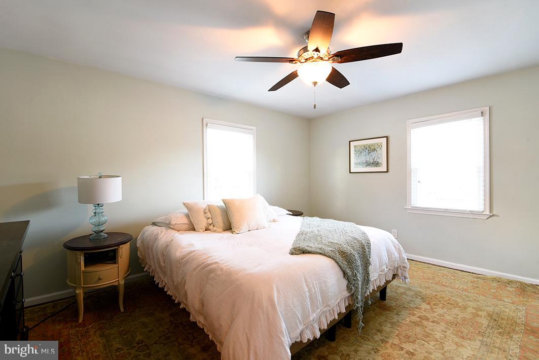 HILLSMERE ESTATES - Residential