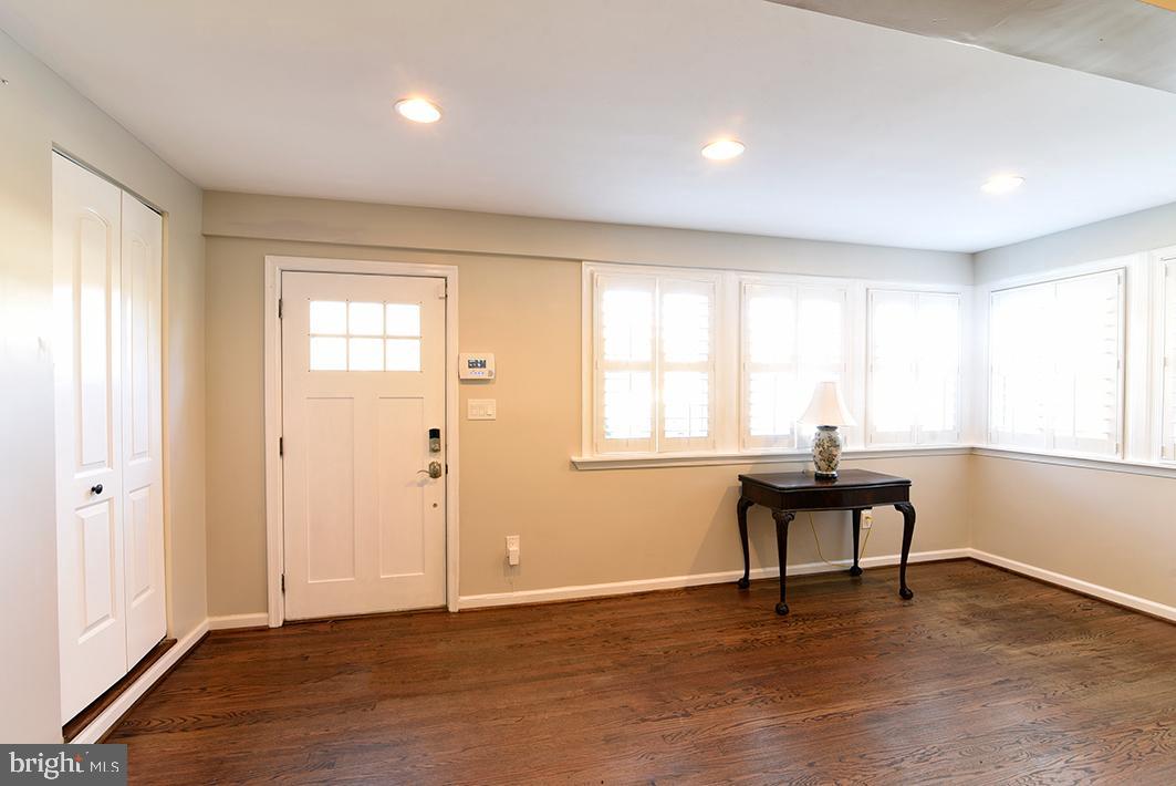 HILLSMERE ESTATES - Residential