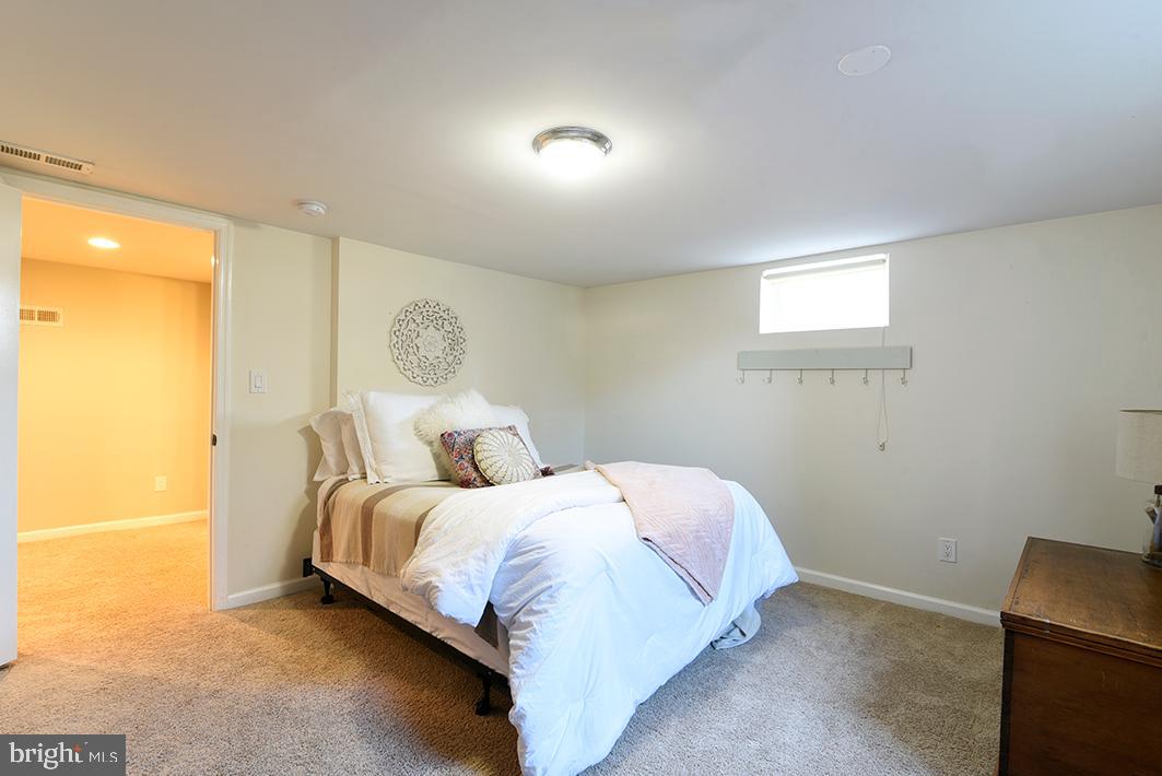 HILLSMERE ESTATES - Residential