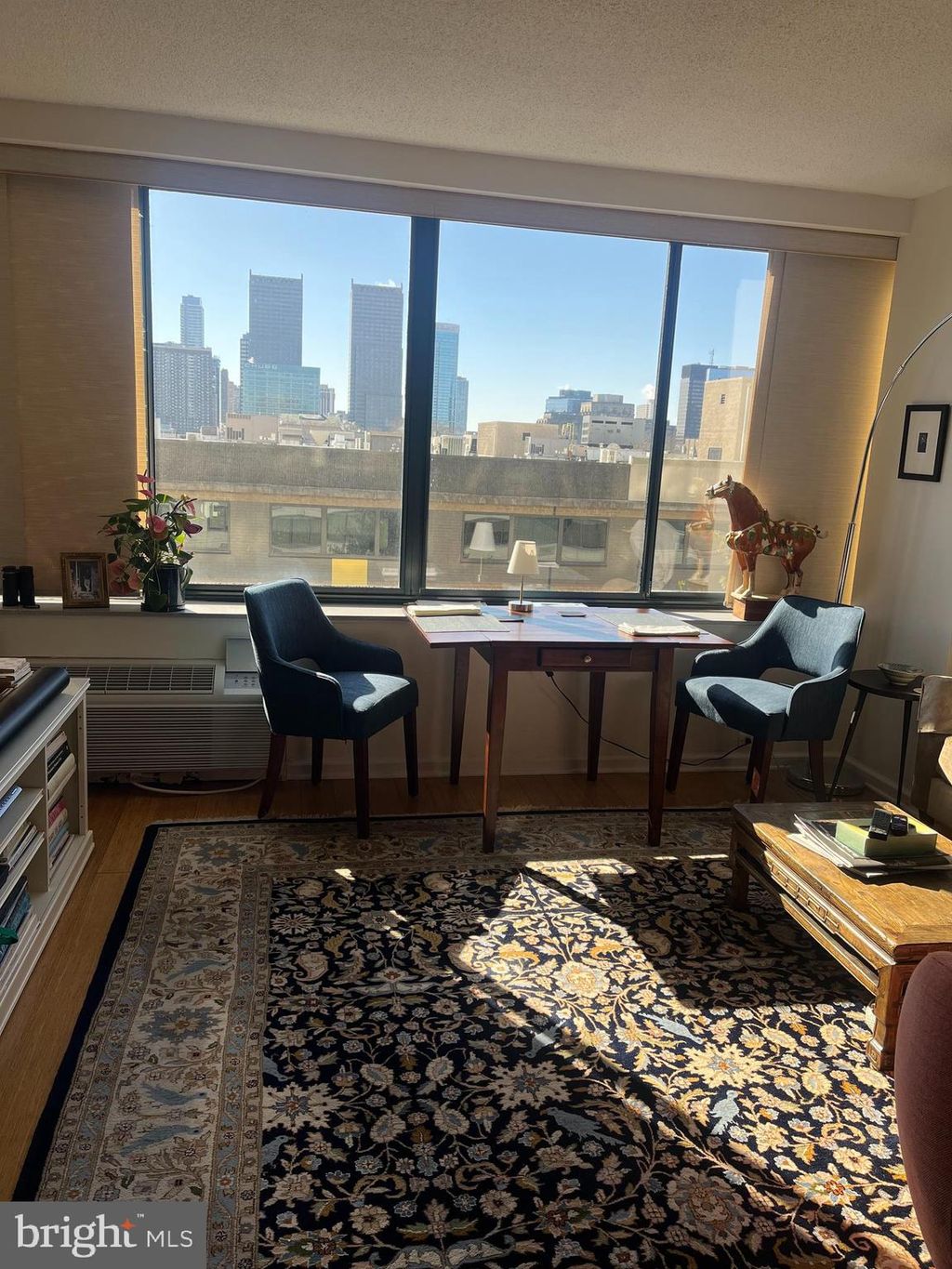 Photo of 2001 - 00 Hamilton Street #504, PHILADELPHIA, PA 19130 (MLS # PAPH2583718)