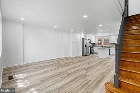 415 E Pleasant Street, Philadelphia, PA 19119 - MLS#: PAPH2476200