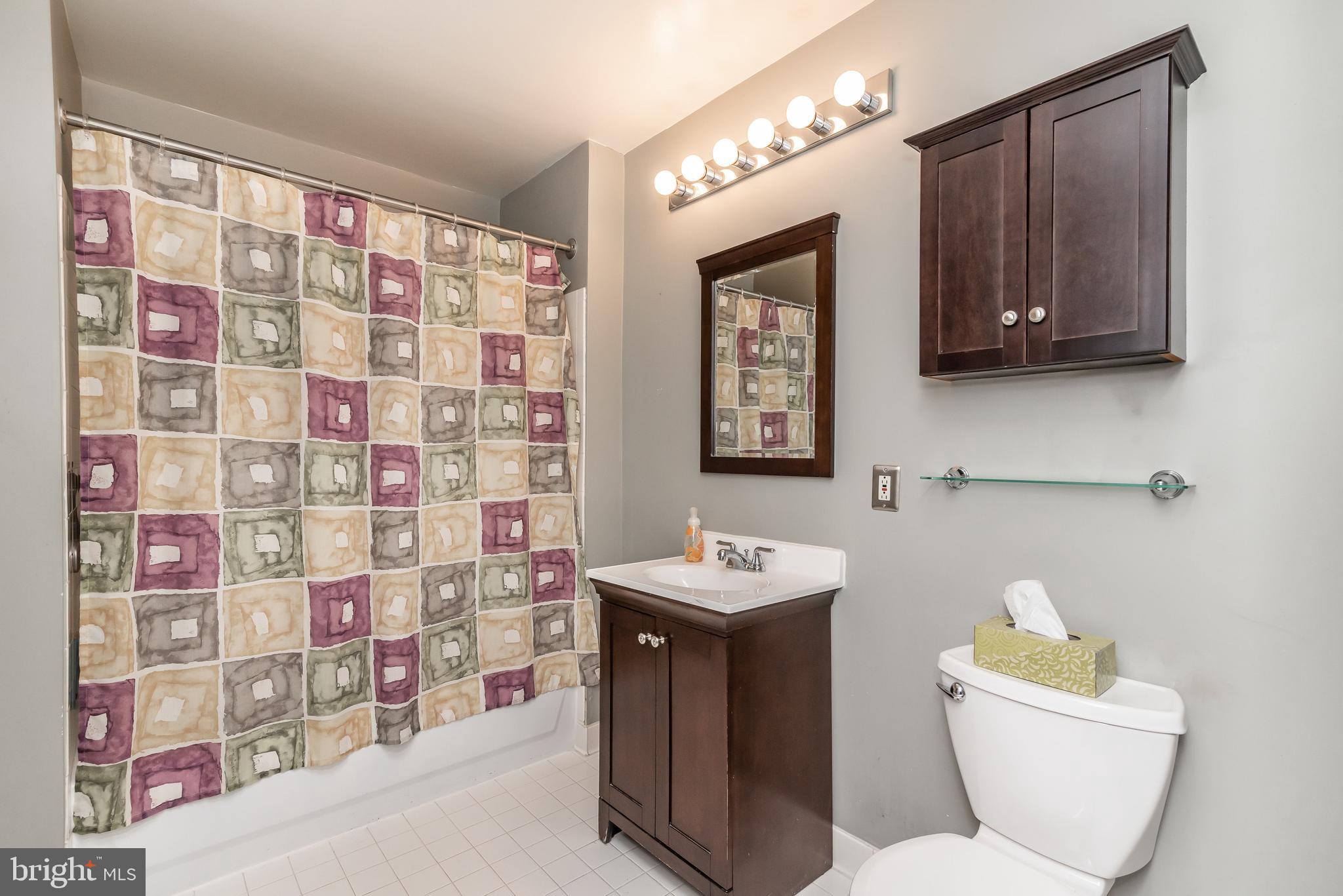 PIERSIDE AT HARBORVIEW - Residential Lease