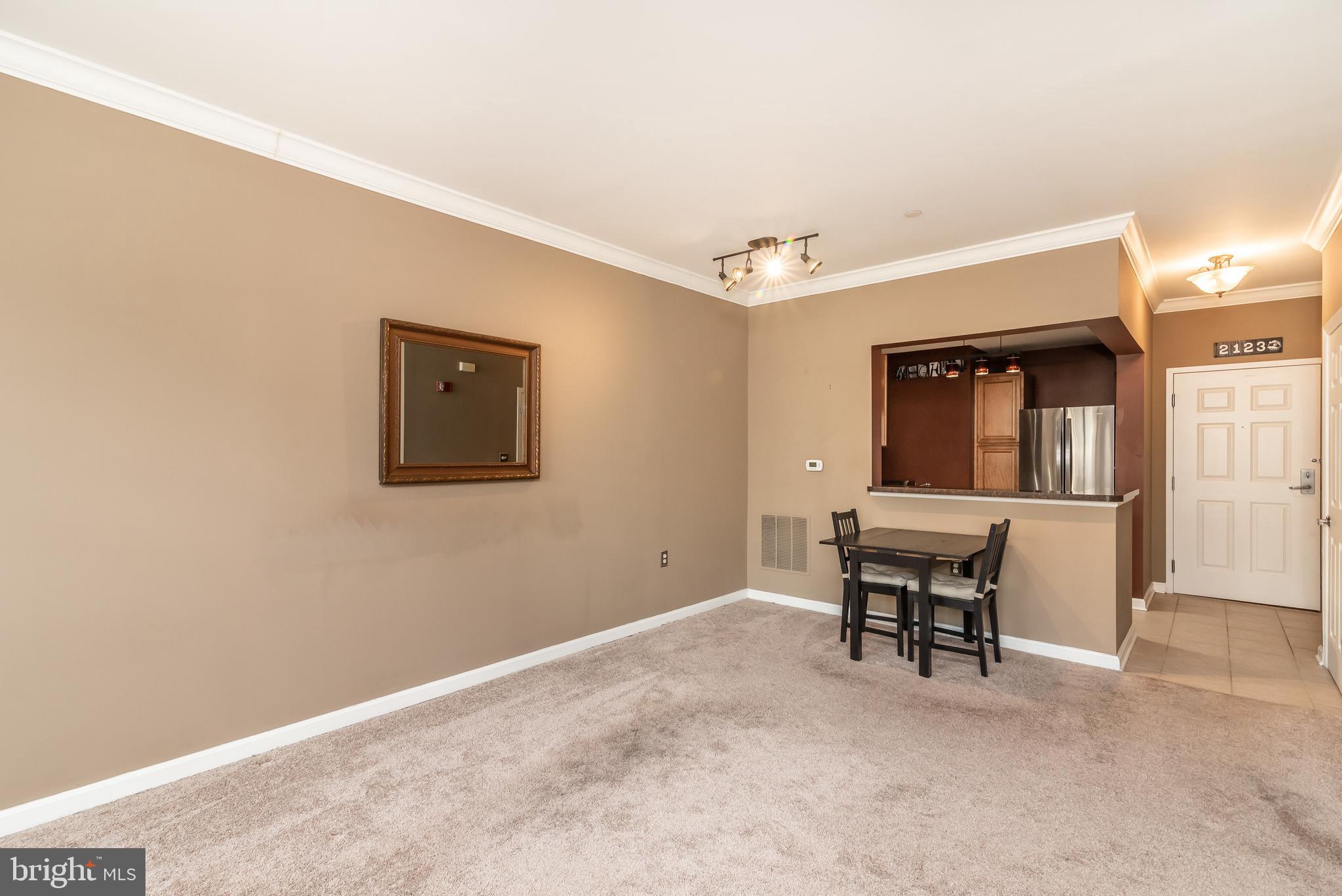 PIERSIDE AT HARBORVIEW - Residential Lease