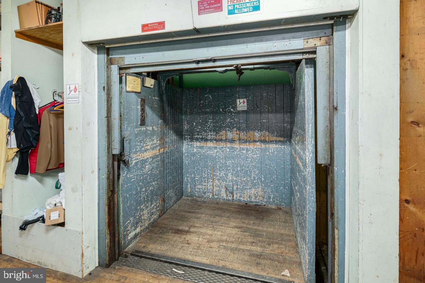 NORTHERN LIBERTIES - Residential Income