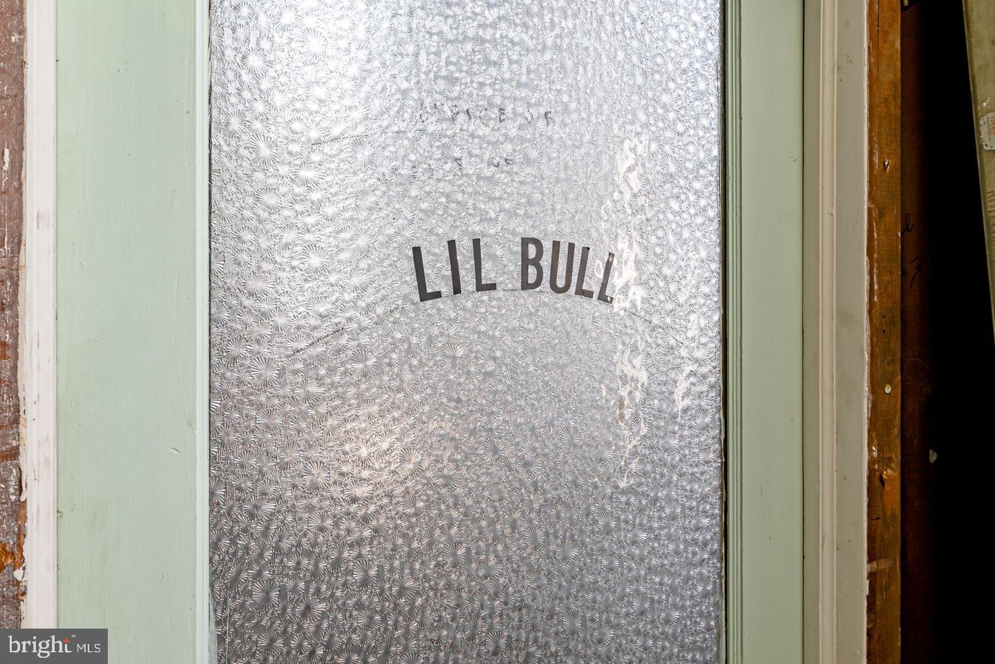 NORTHERN LIBERTIES - Residential Income