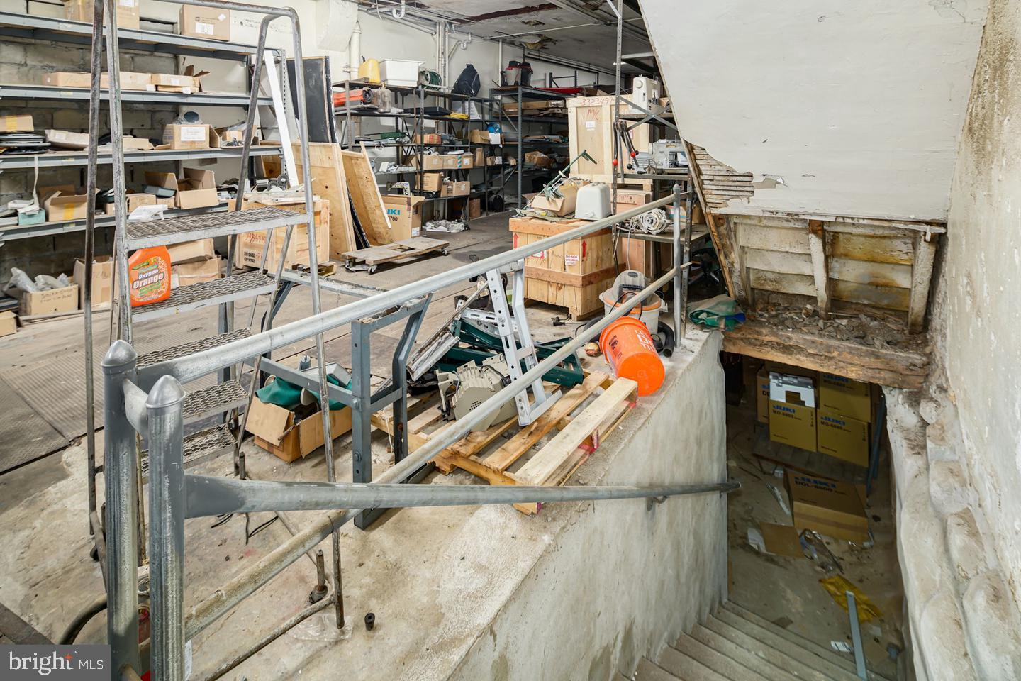 NORTHERN LIBERTIES - Residential Income