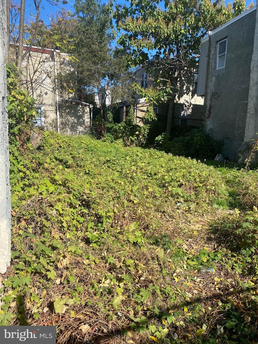 Photo of 5421 Market Street, PHILADELPHIA, PA 19139 (MLS # PAPH2438076)