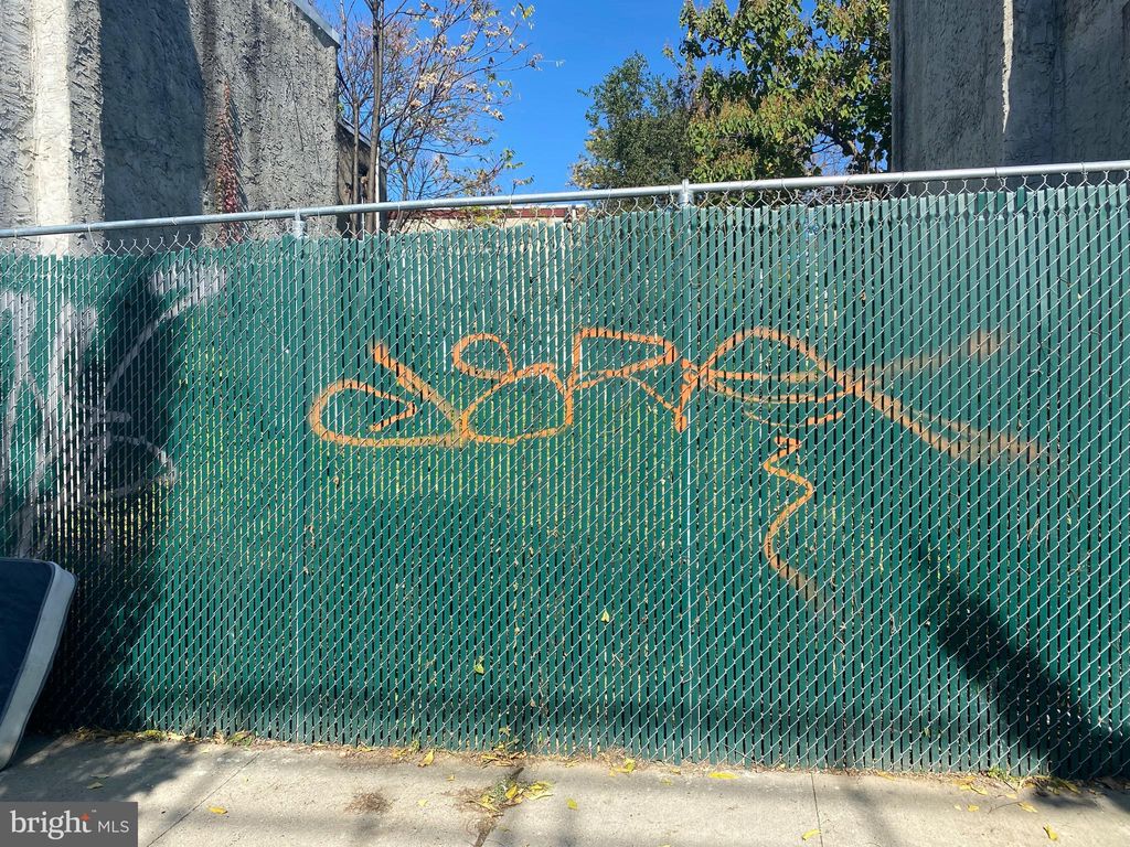 Photo of 5421 Market Street, PHILADELPHIA, PA 19139 (MLS # PAPH2438076)