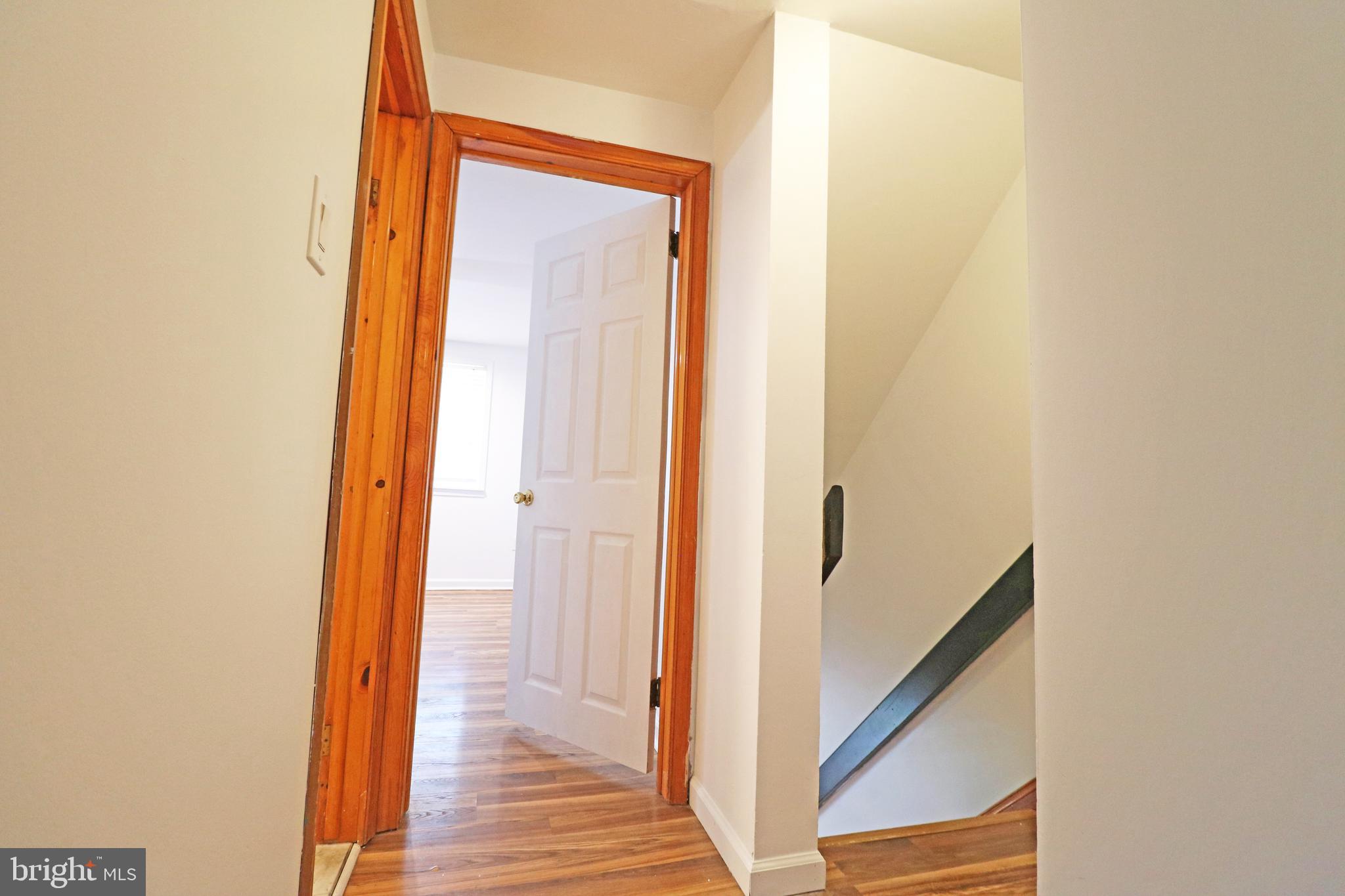 FOLCROFT - Residential