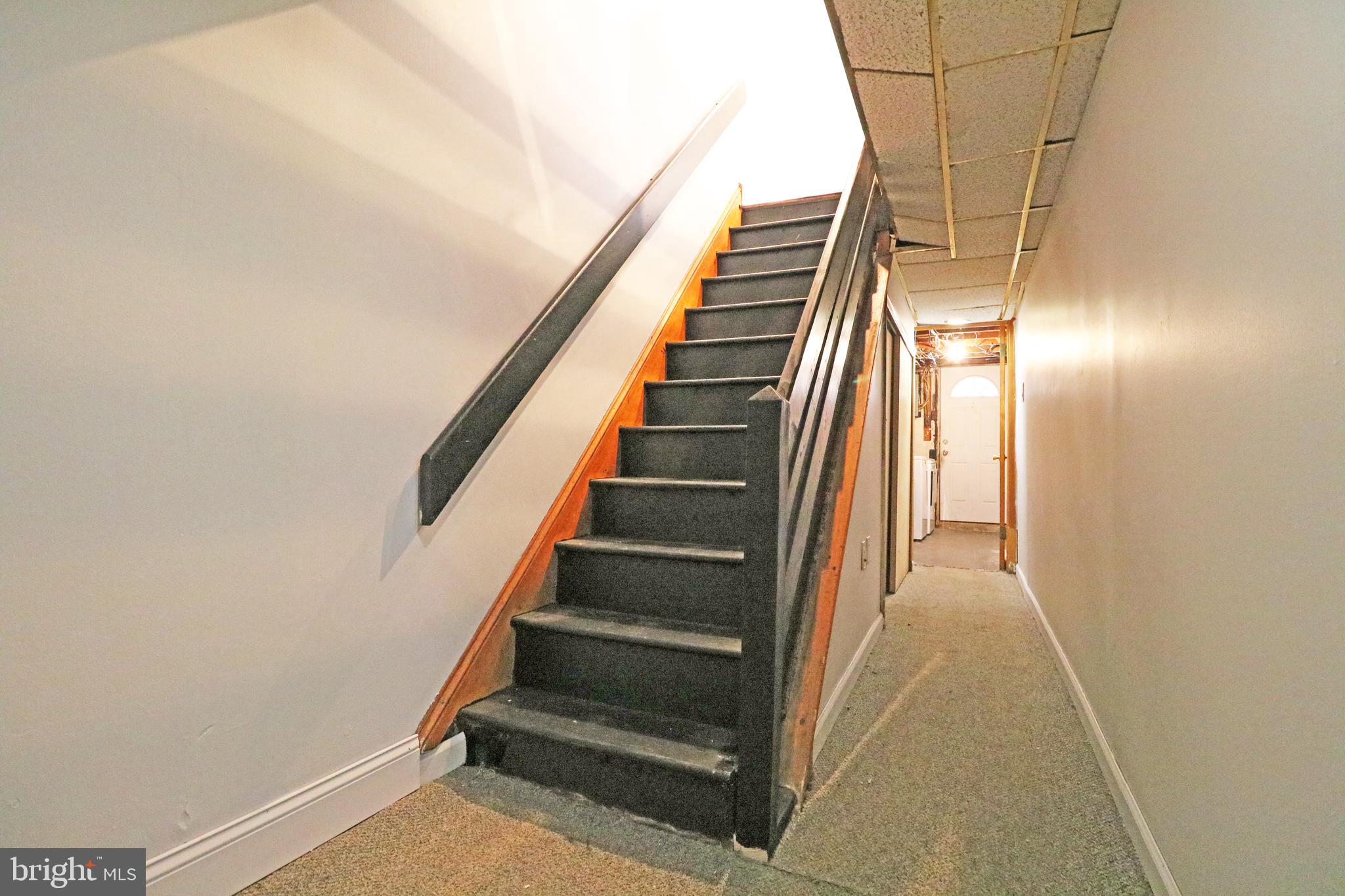 FOLCROFT - Residential