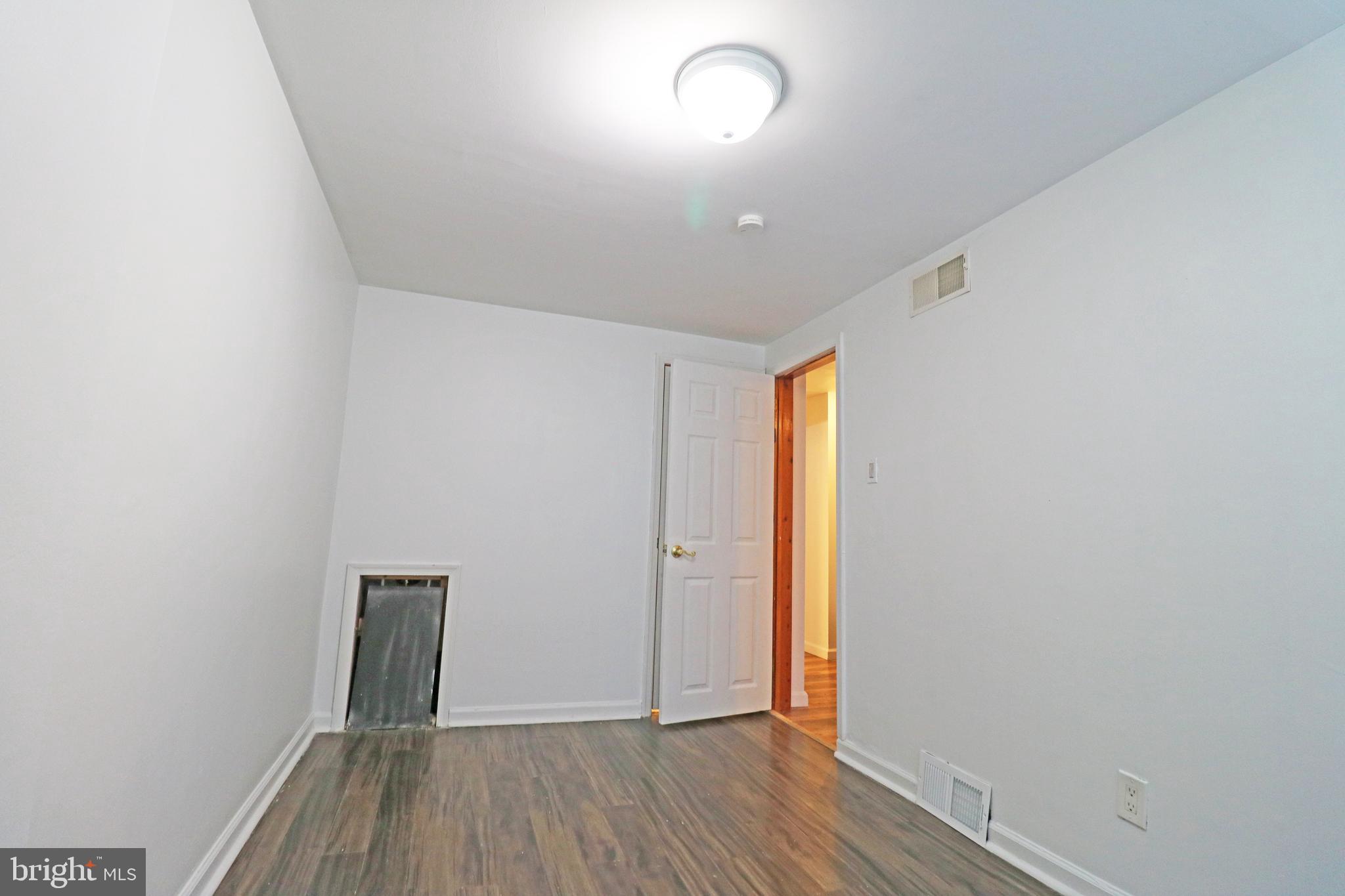 FOLCROFT - Residential