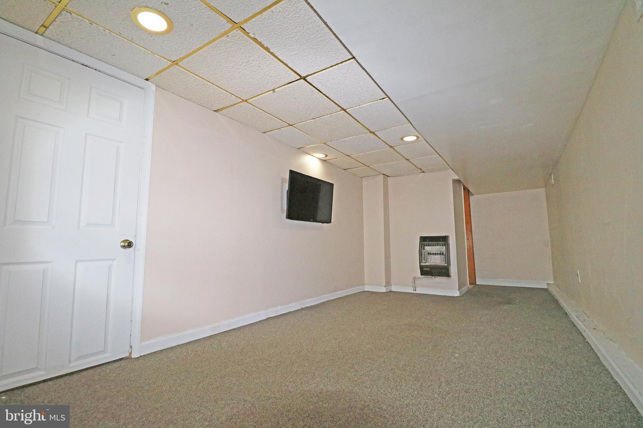 FOLCROFT - Residential