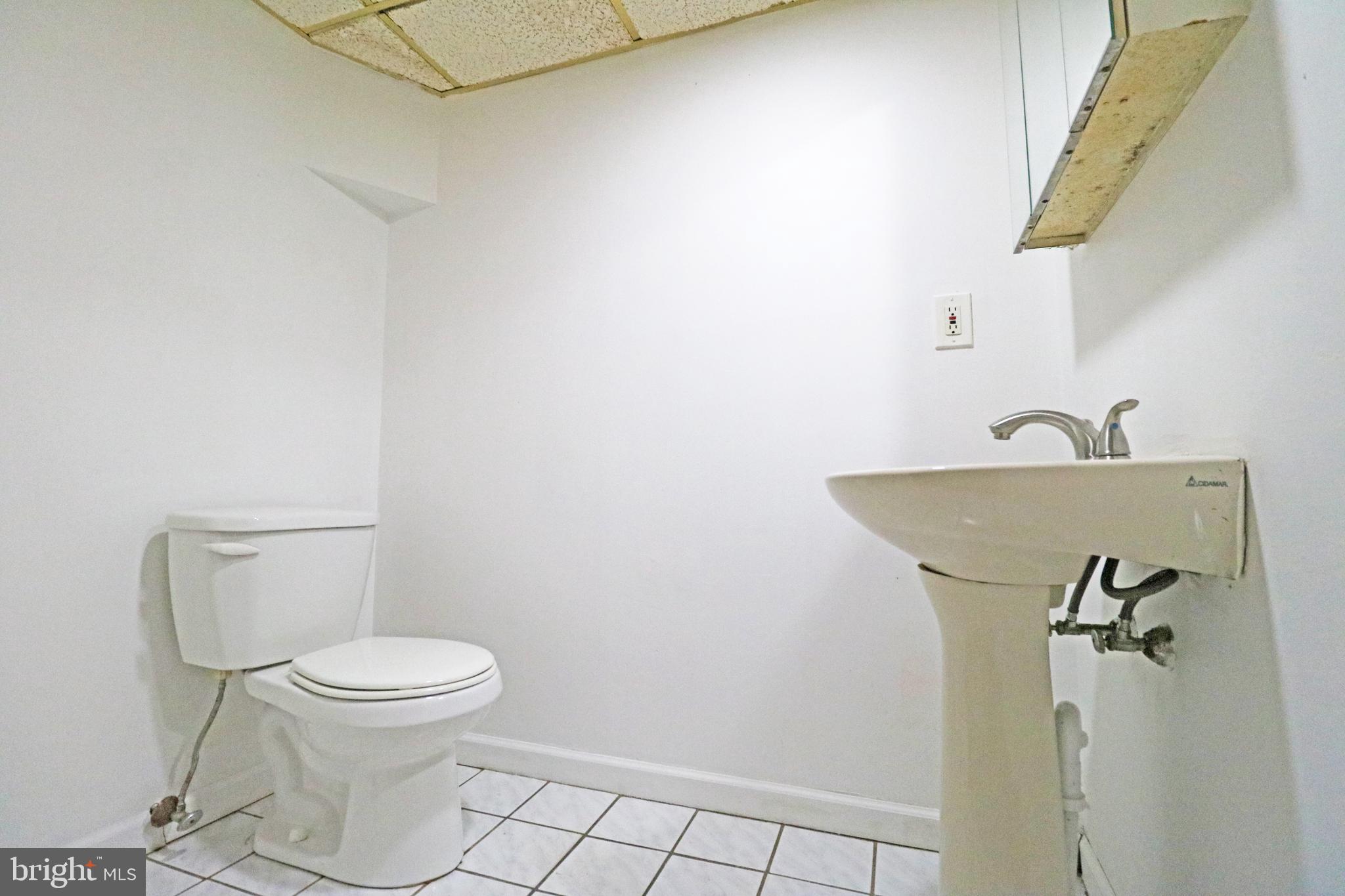 FOLCROFT - Residential