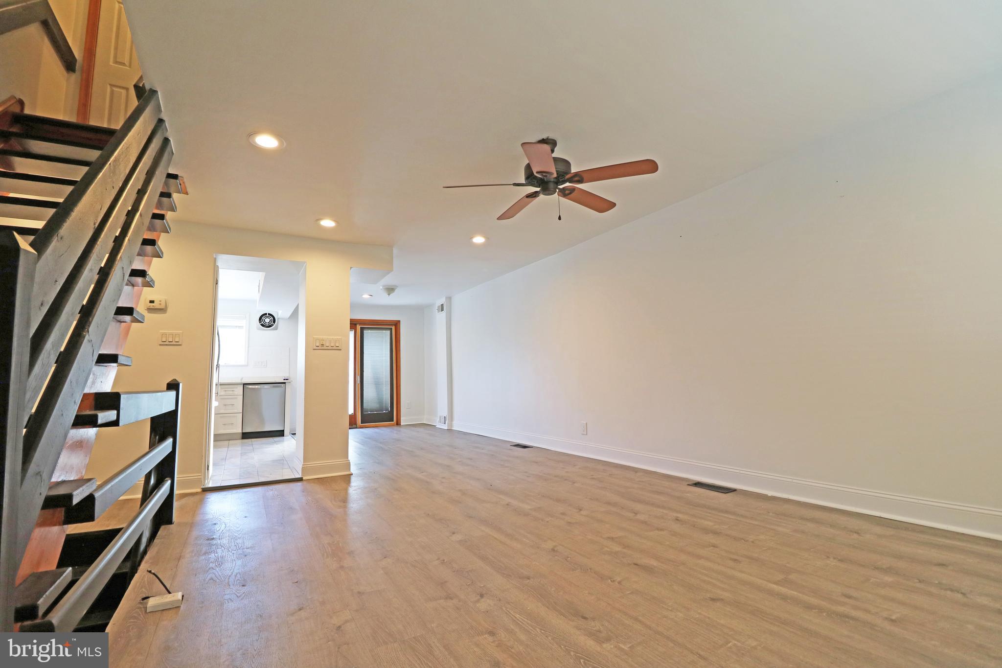 FOLCROFT - Residential