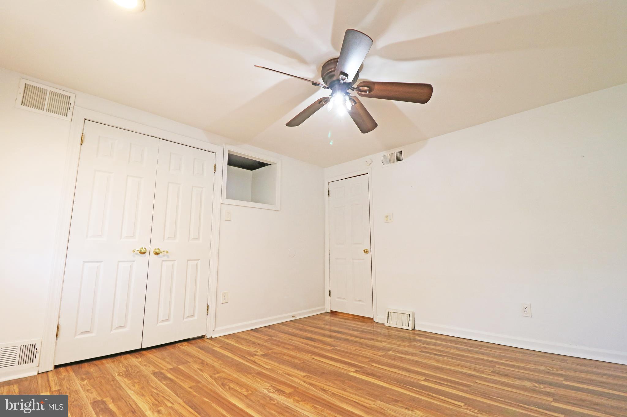 FOLCROFT - Residential