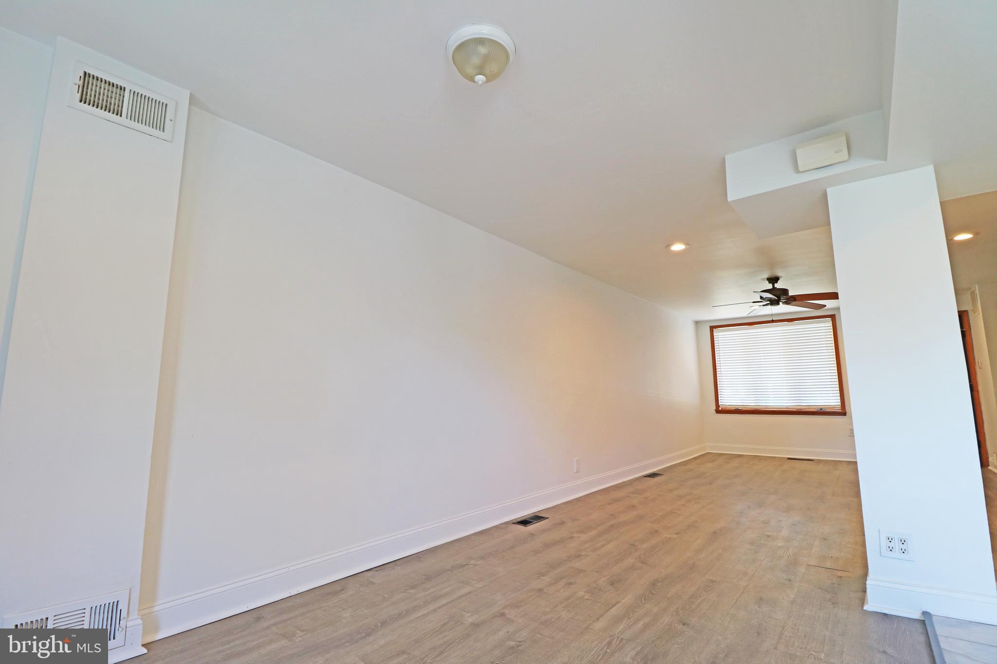 FOLCROFT - Residential