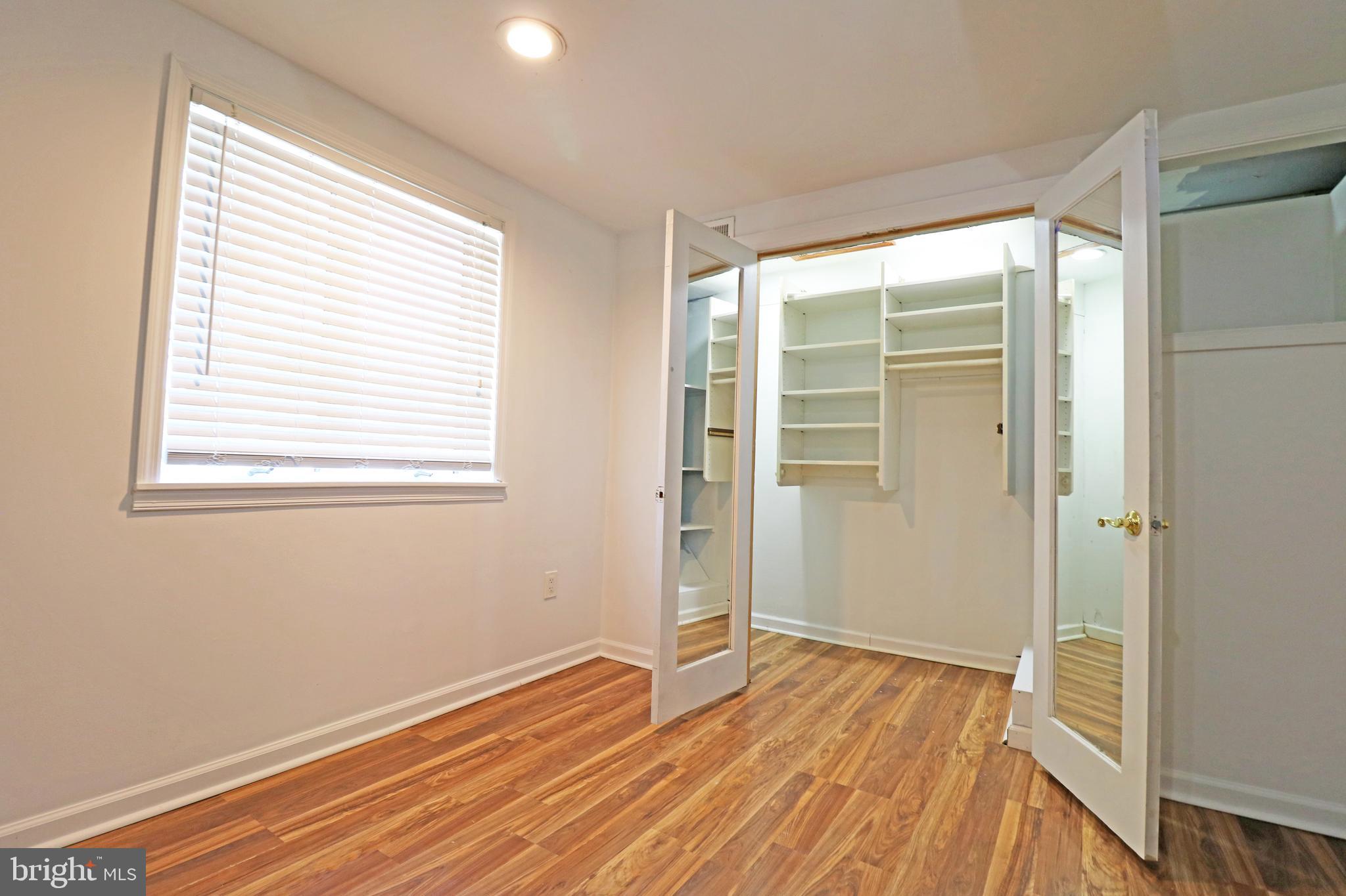 FOLCROFT - Residential