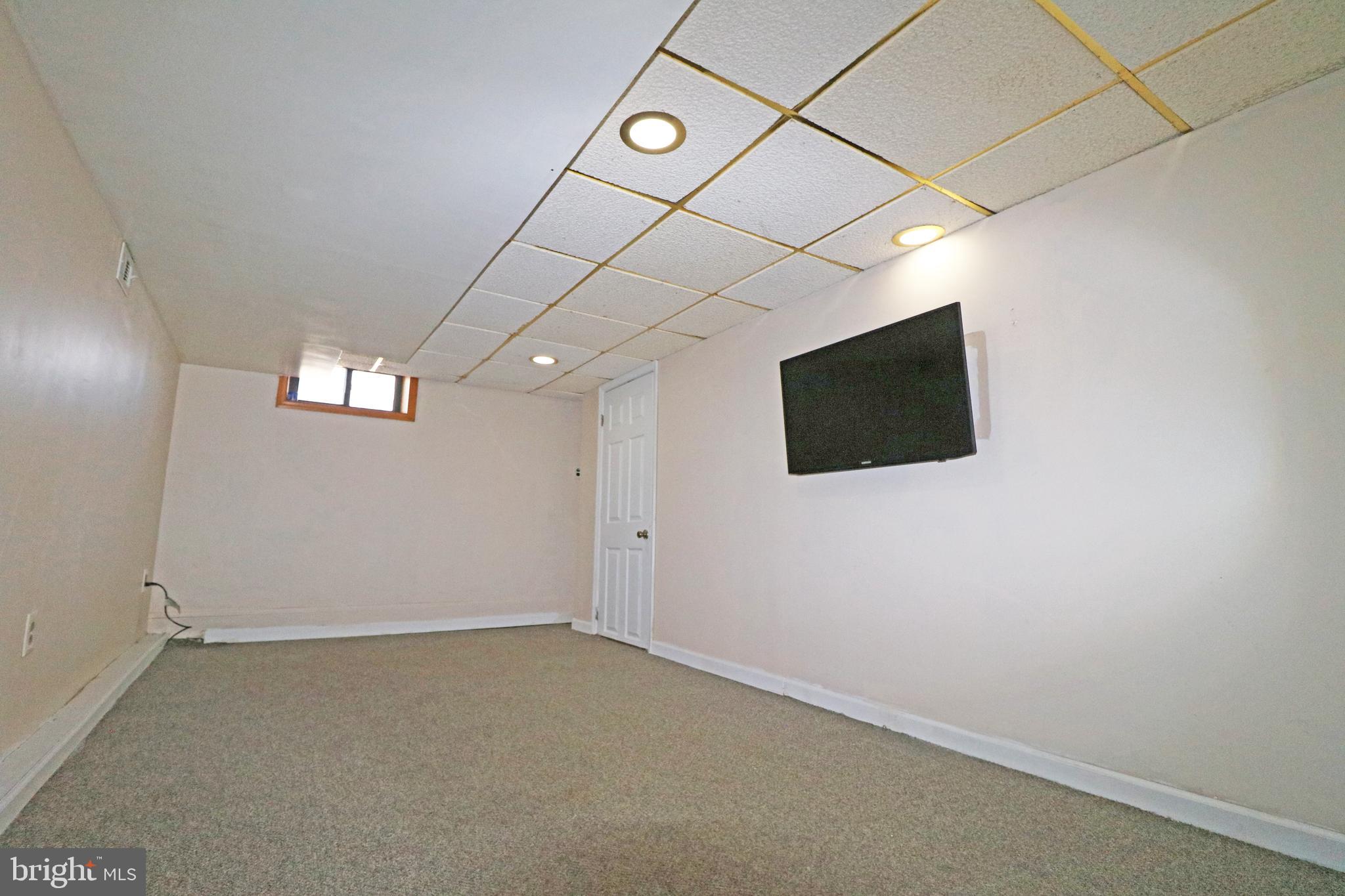 FOLCROFT - Residential