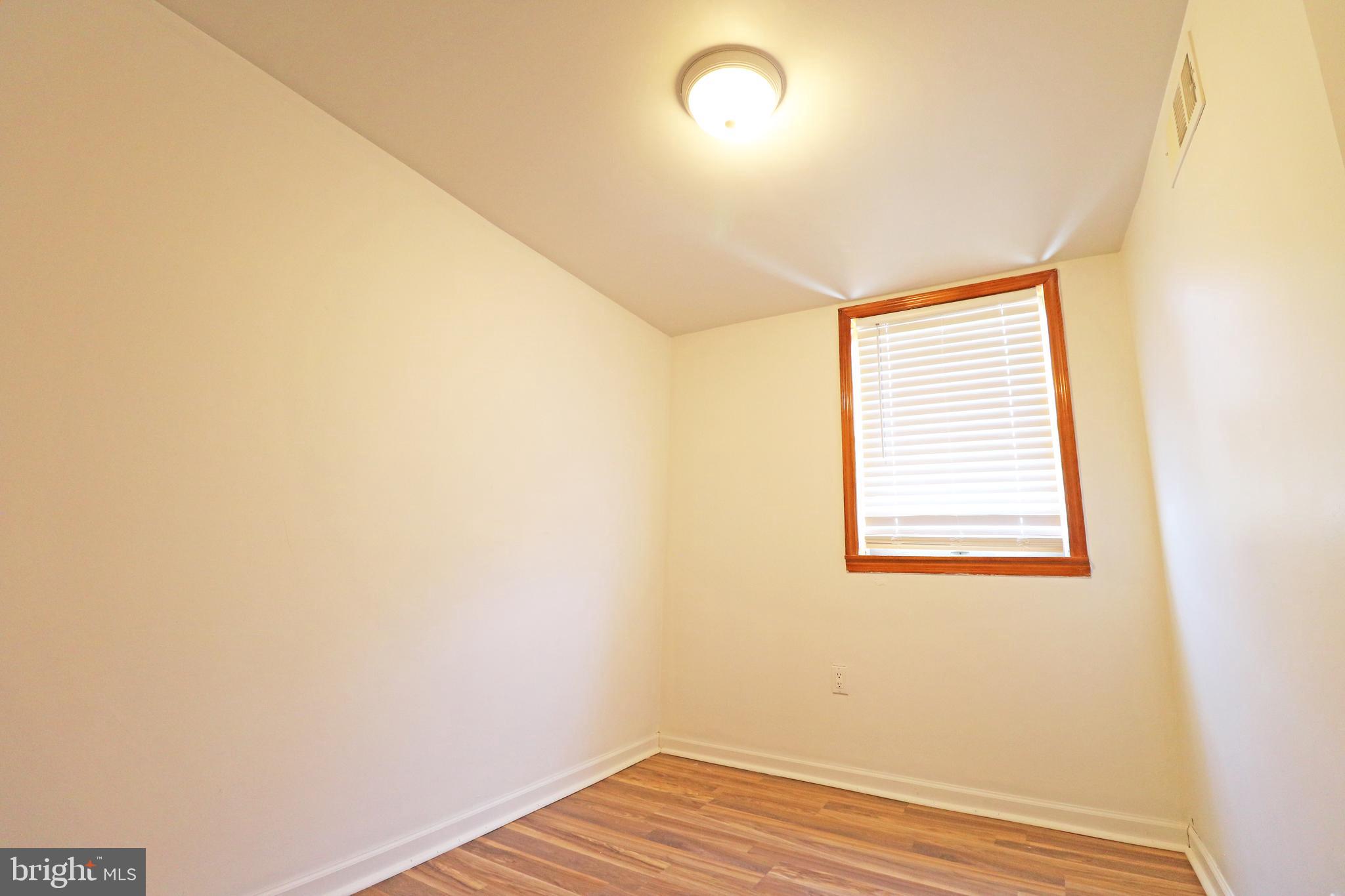 FOLCROFT - Residential