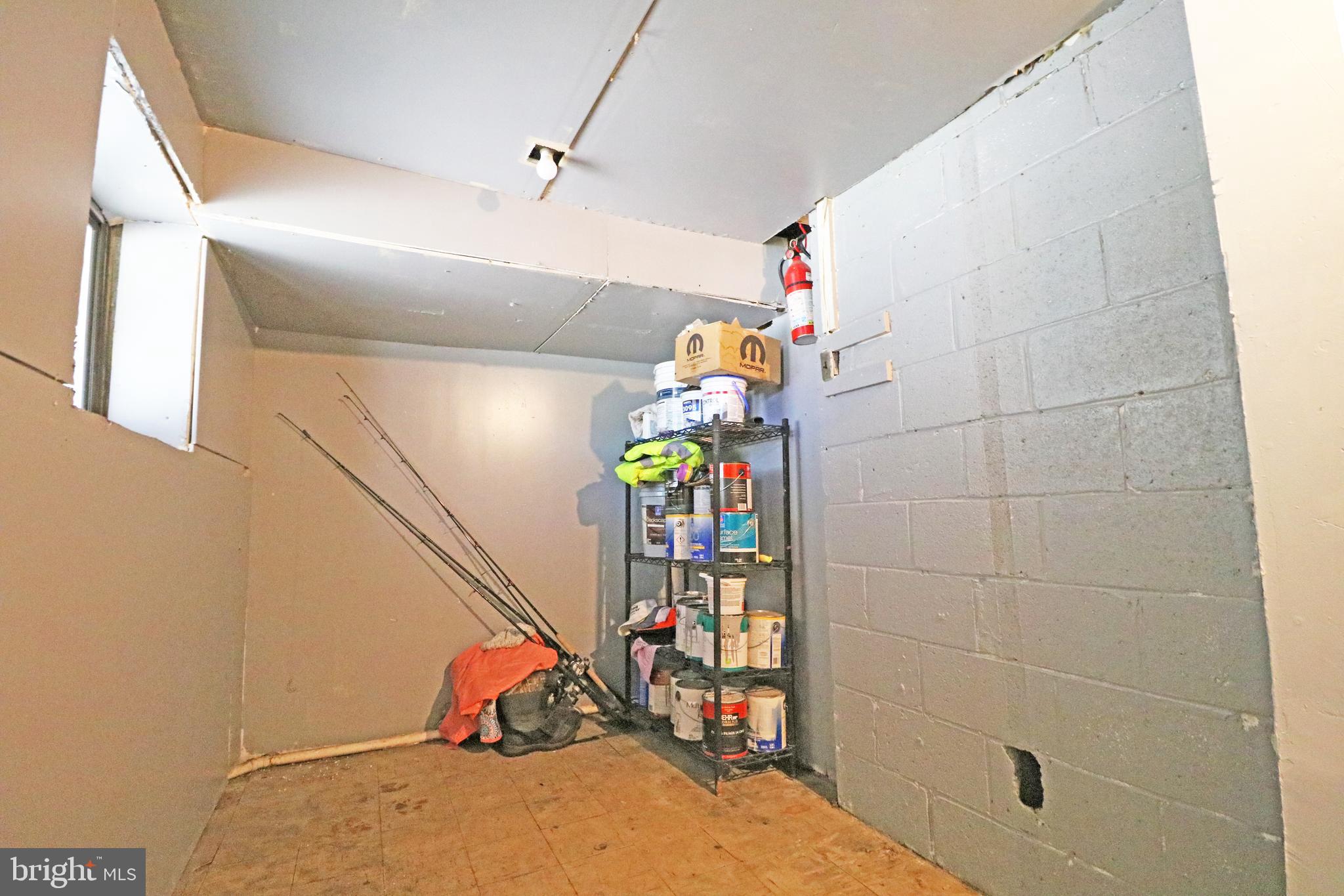 FOLCROFT - Residential