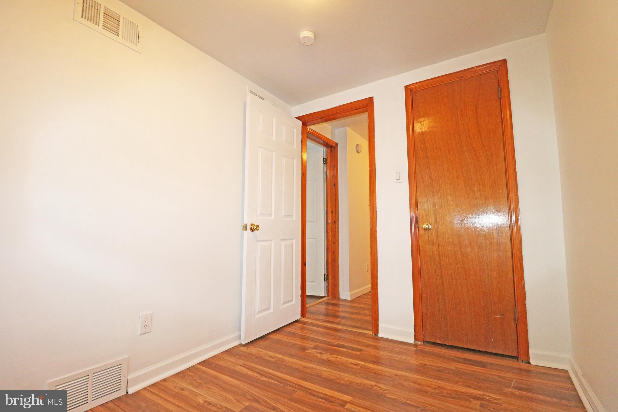 FOLCROFT - Residential