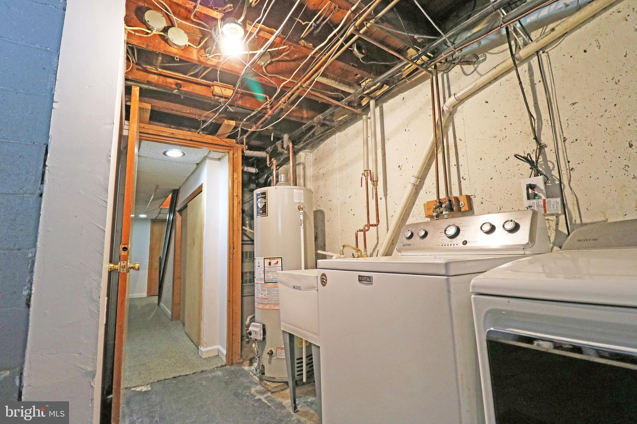 FOLCROFT - Residential