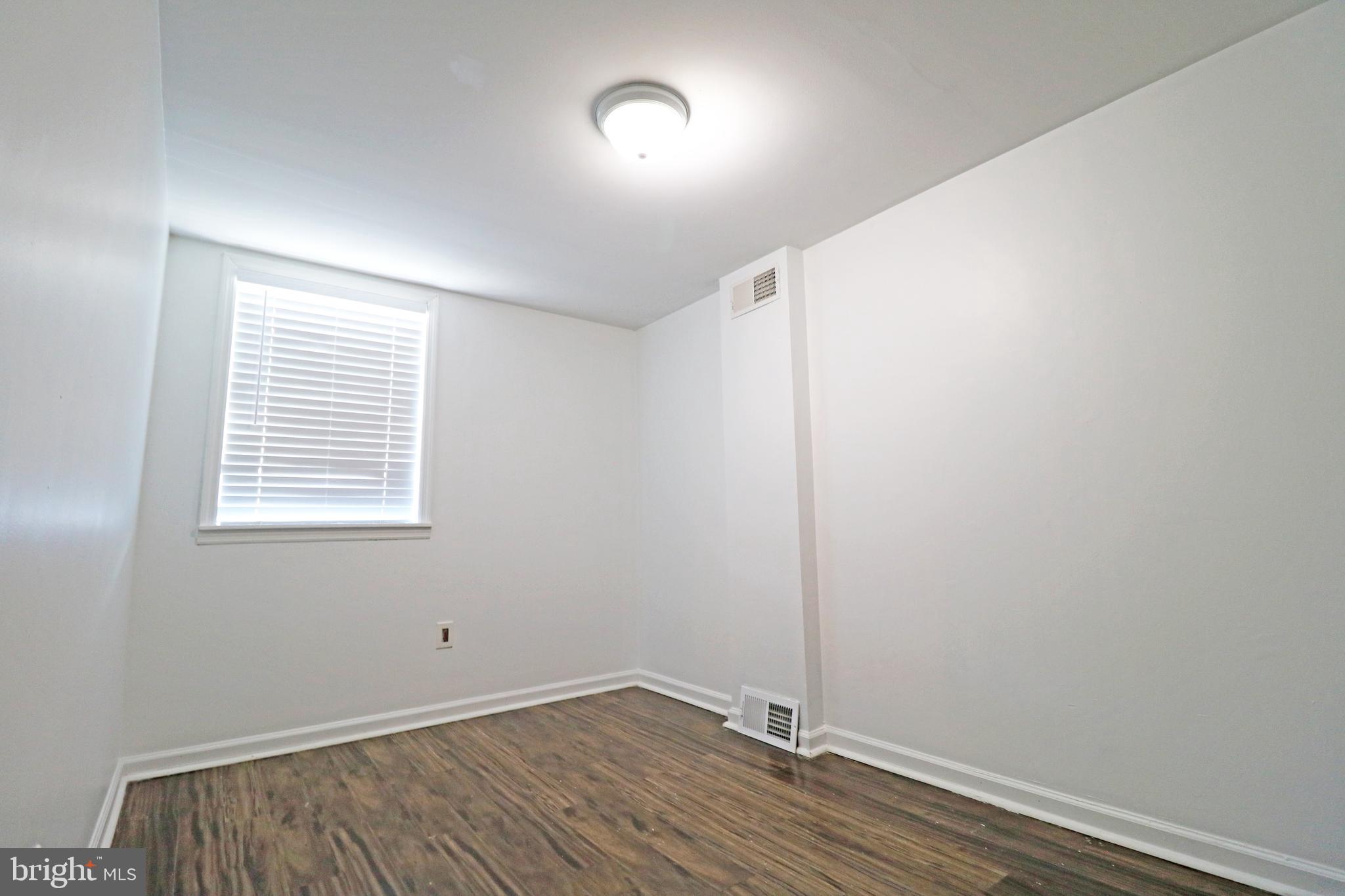FOLCROFT - Residential