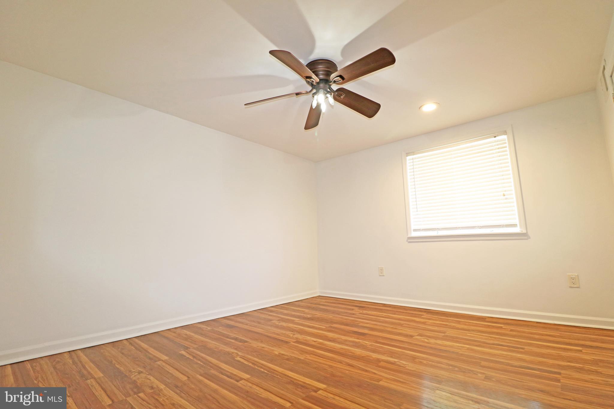 FOLCROFT - Residential