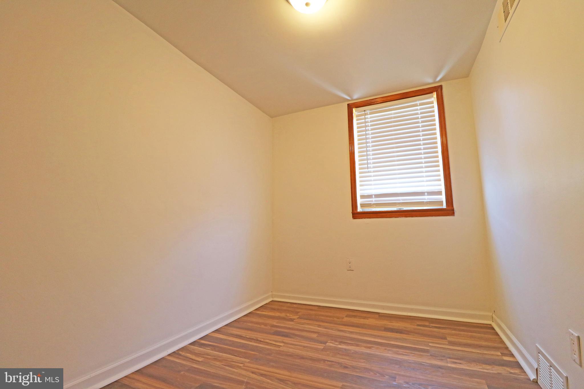 FOLCROFT - Residential