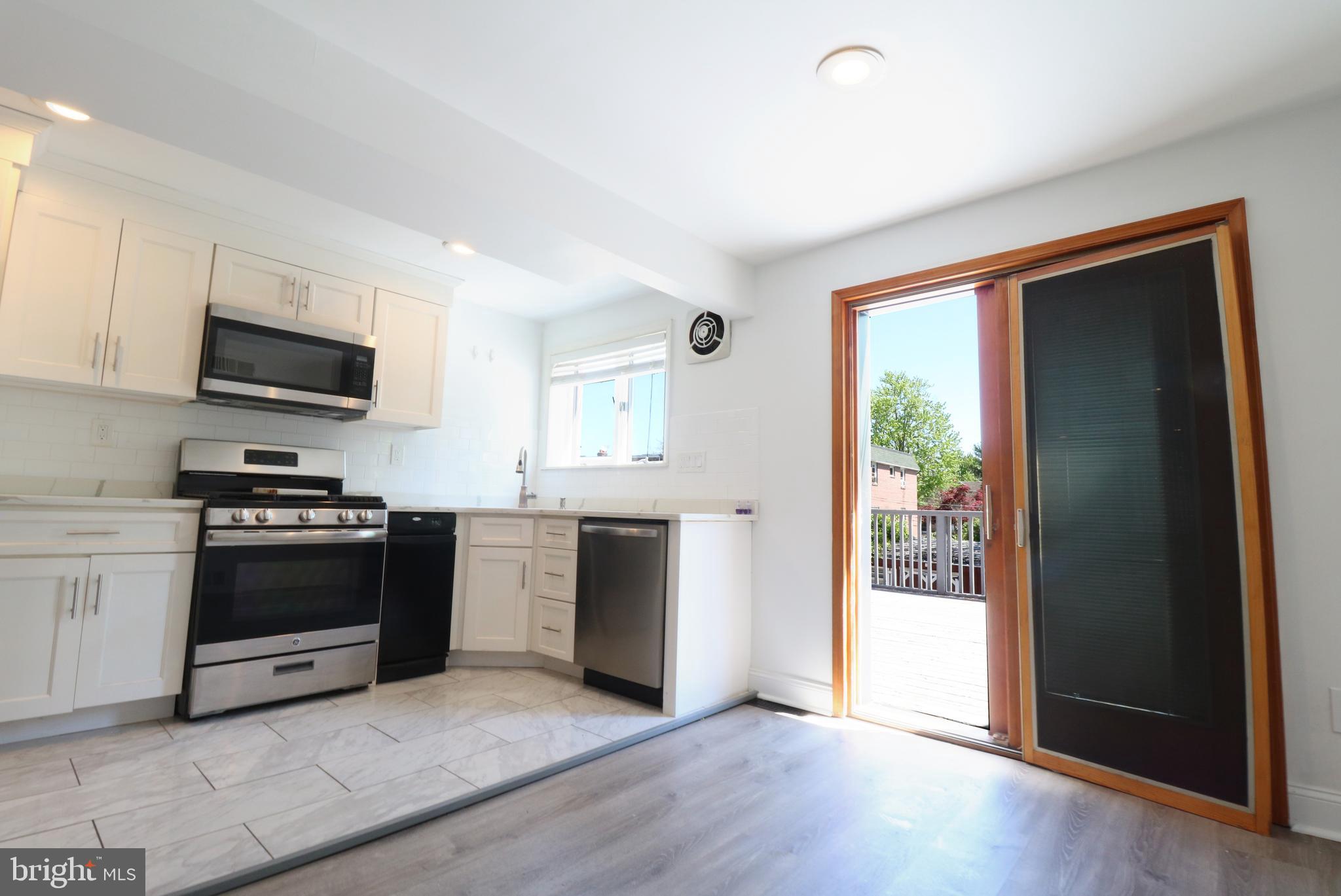 FOLCROFT - Residential
